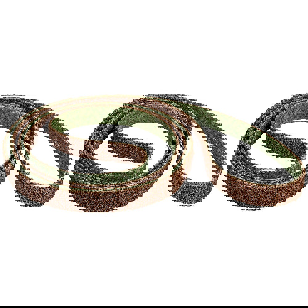 1 x 132 In. Bear-Tex Vortex Rapid Prep N